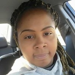 Ayanna Da Original Love