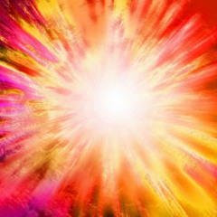 Dominik Thattendorfer