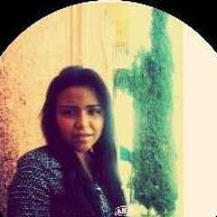 Coco Gloria Castro Rojas