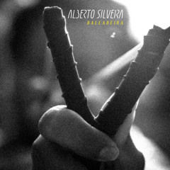 Alberto Silveira 1