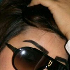 Makarem Abul-Makarem