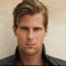 Basshunter