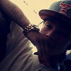 Dãniĕl Jãy DëYõuñg