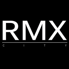 Remix City