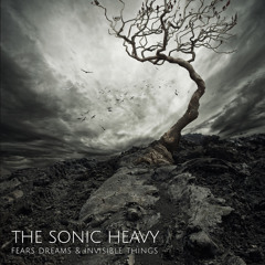 The Sonic Heavy