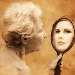 Lar De Idosos Garibaldi