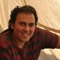 Nader Nadeem