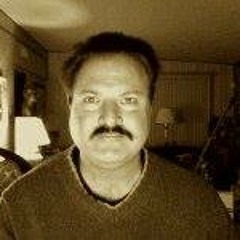 03 Mystery Of The Plain