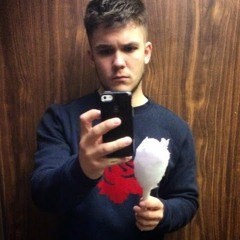 Nick Posloski