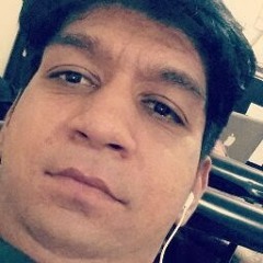 Wafa jinse ki bewafa hogaye - Mukesh