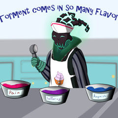 TobiStarr