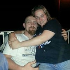 John Wesley Ray Long