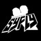 SyFly