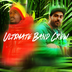 Ultimate Band Crew (UBC)
