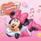 Marwa Elashry 1