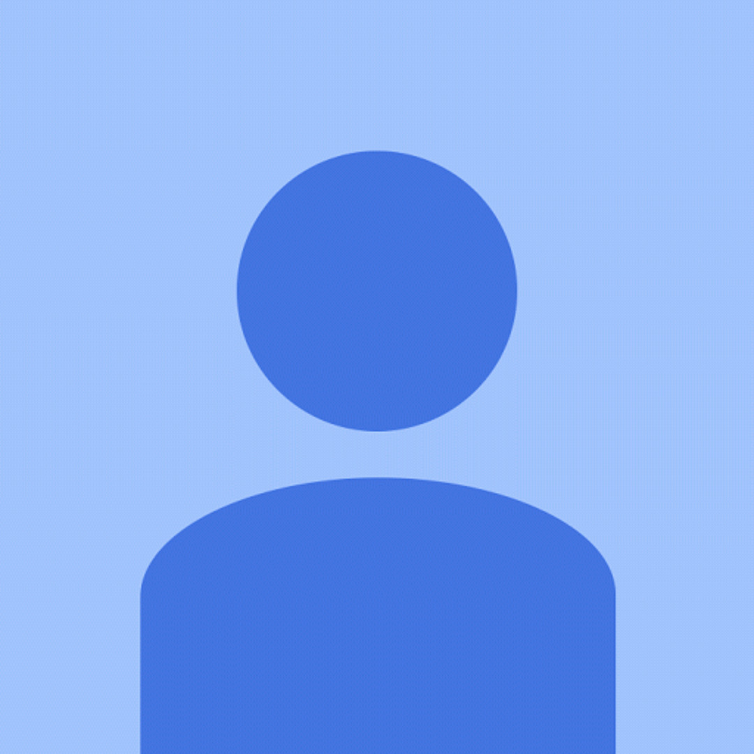 Stream Ariana Marie music Listen to songs, albums, playlists for free