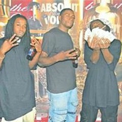 Omar Solo Dolo Brown