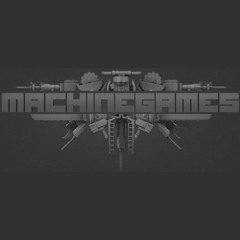 theMachinegamesFanClub