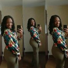 MOlybdenum Louis-Charles