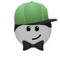 Ajpuff5
