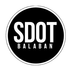 SDOTBALABAN