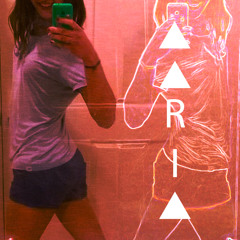 A△ria ☼