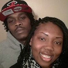 TomTom Sosa Thompson