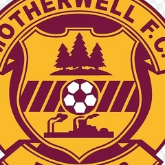 MartynQuigley99