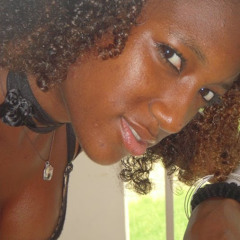 Joh NOTEUIL