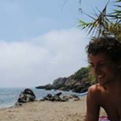 Joaquin Alejandro Navarro