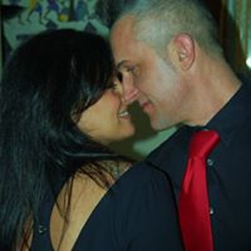Stream Paolo Angela Conti music | Listen to songs, albums, playlists ...