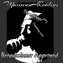 EG Villain TrApSquaD