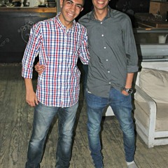 Karim Mahmoud 10
