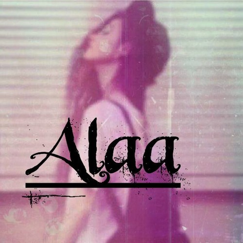 Alaa Mohamed’s avatar