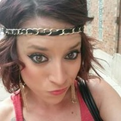 Randalyn Marie
