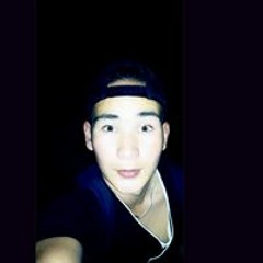 Noah Ali
