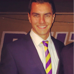 Ricky Carrillo
