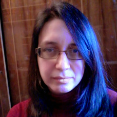 =за финалом=(стихи Айриэн)