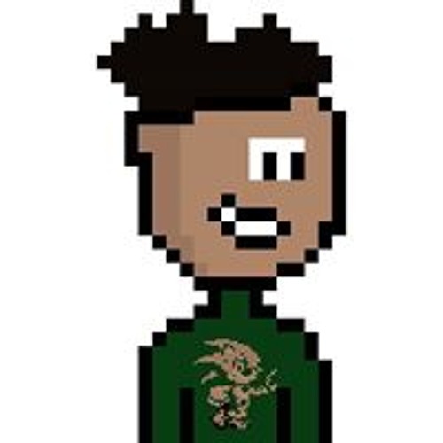 Pyramid Cave (Sonic Adventure 2) - Phoenix Wright Arrangement Extended By NastCF