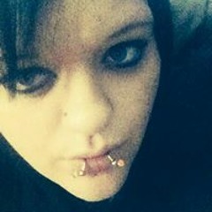 Marie Jug Tattooqueen