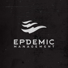 Epdemic Records