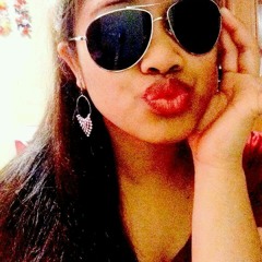 micronesian_26