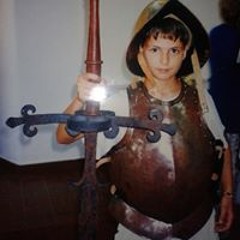 Veso