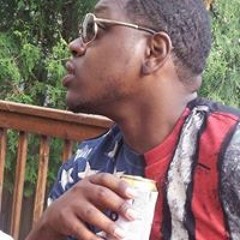 Demil Williams