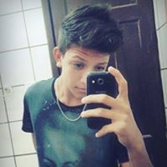 user553944186