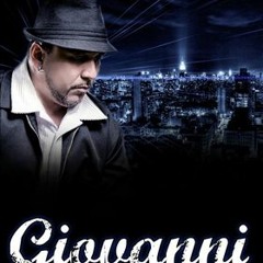 Giovanni Latin Artist