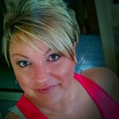 Samantha Patton-Prokop