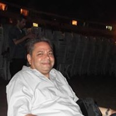 Hano Nabil