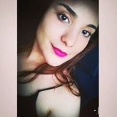 Lilia Alejandra Ibarra