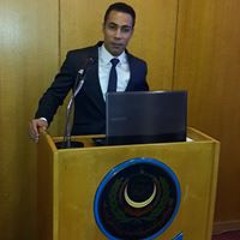 Mohamed KĦẩłẩf